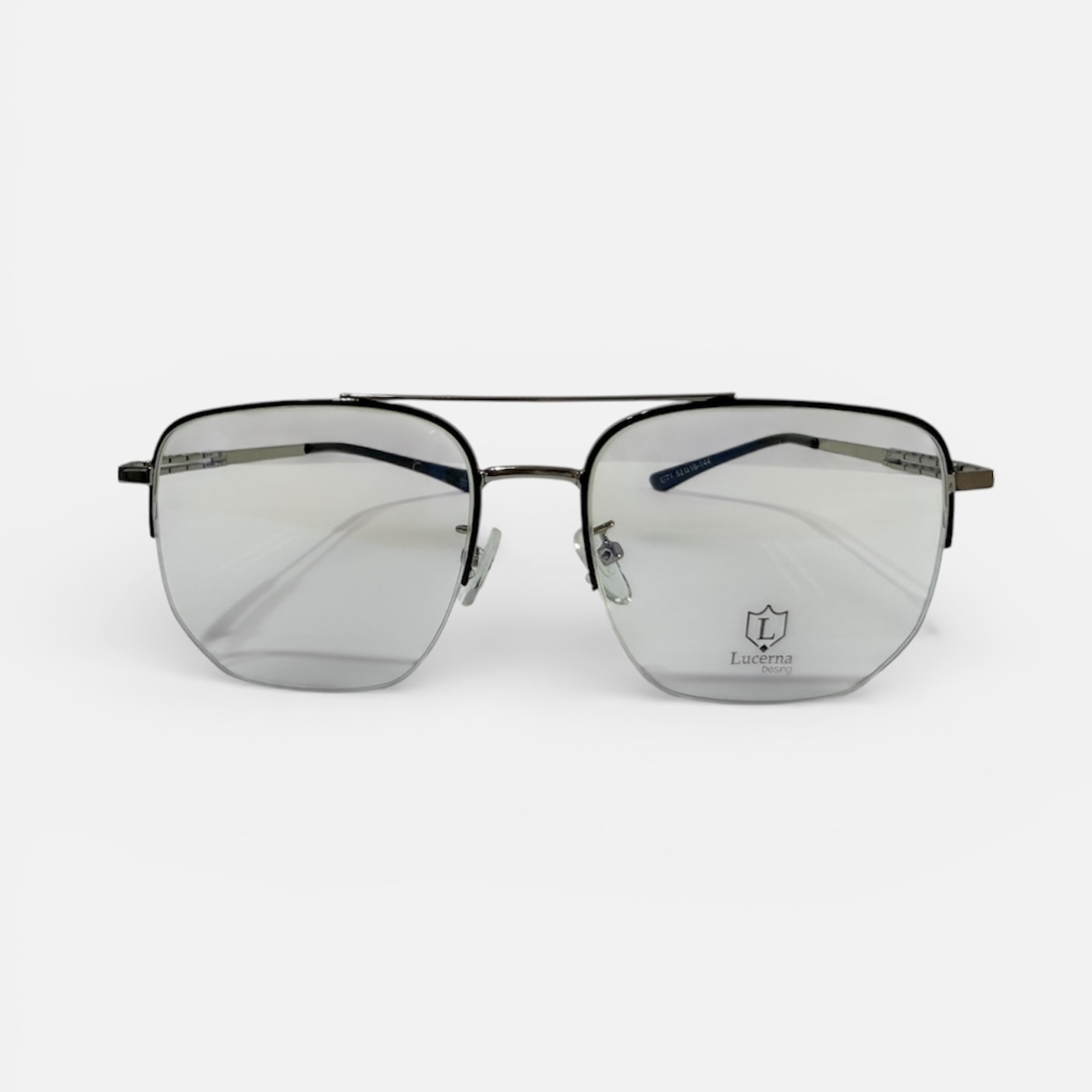 Marco Metal Slim 102334