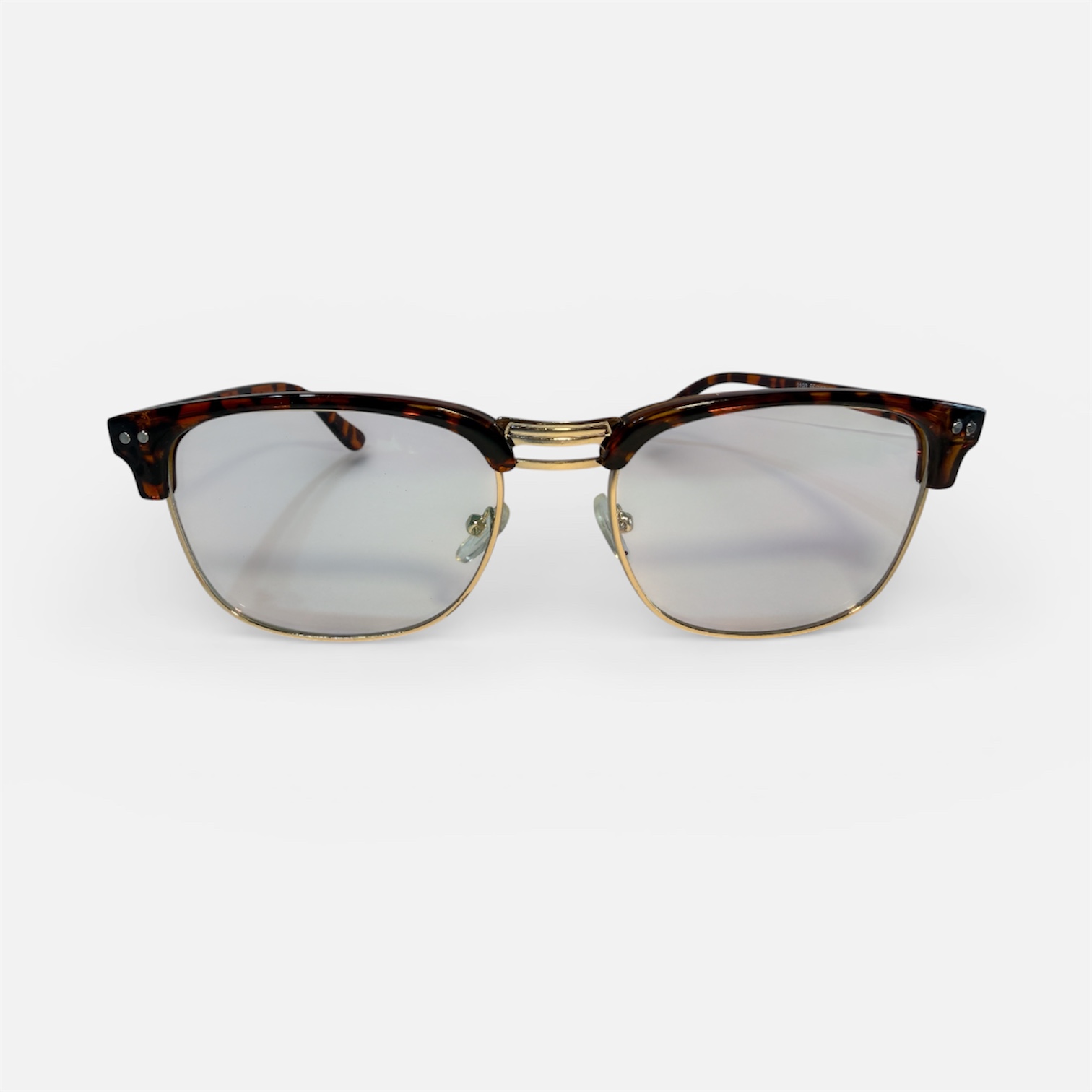Marco Browline Carey 160007