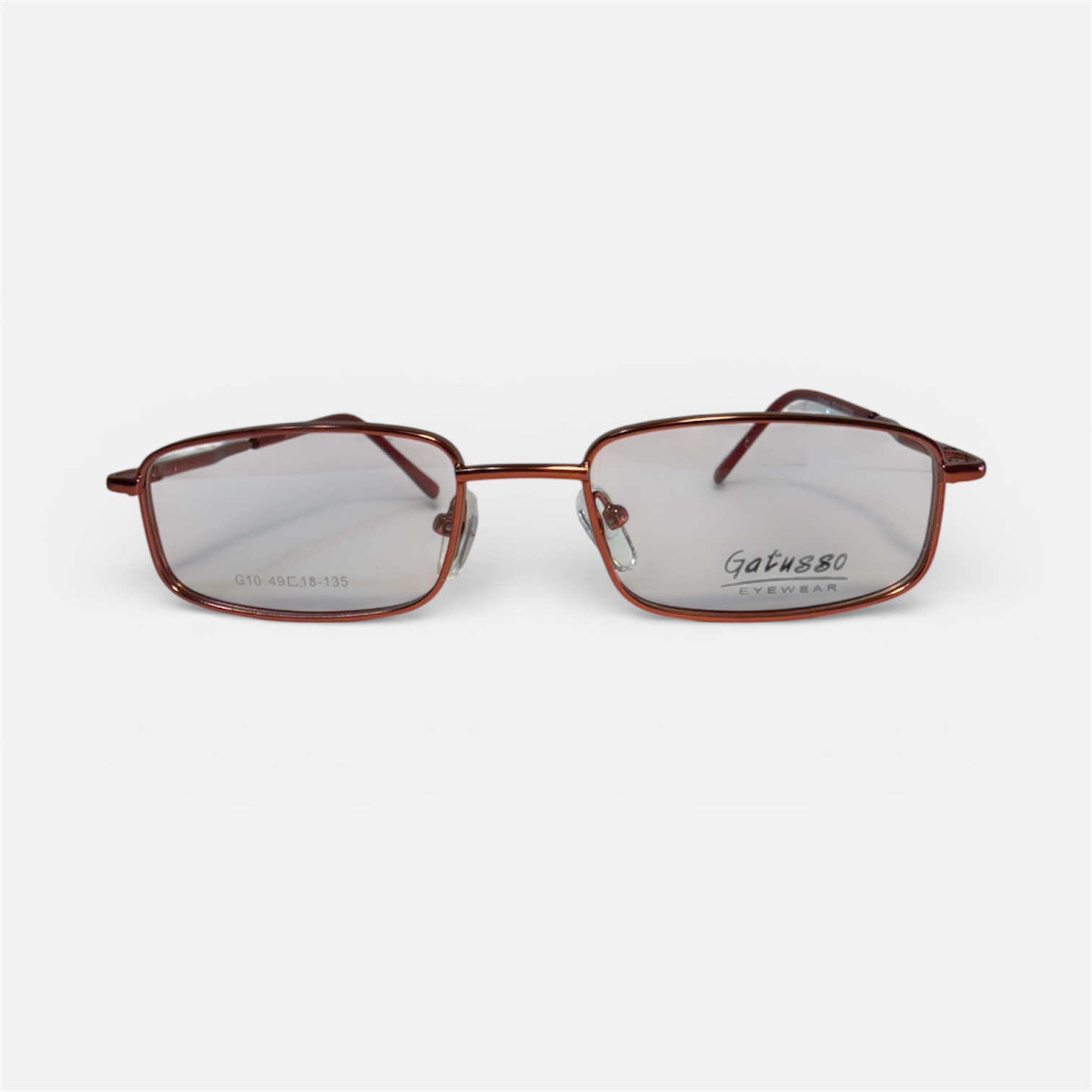 Marco Kids Rectangular 160212