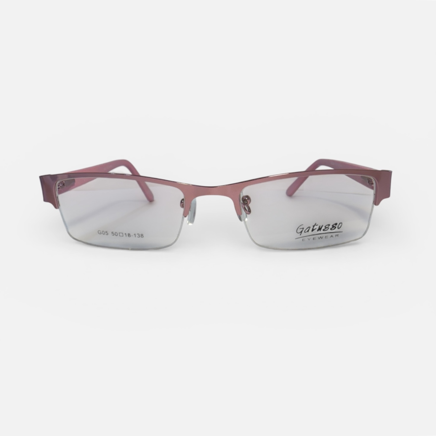 Marco Semi Rosa 160727