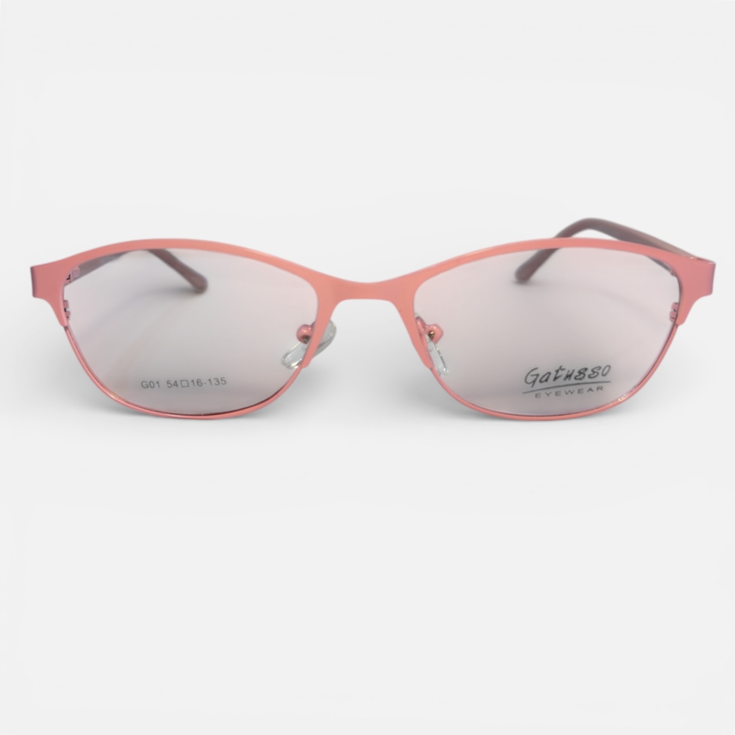 Marco Cat Eye Durazno 164201
