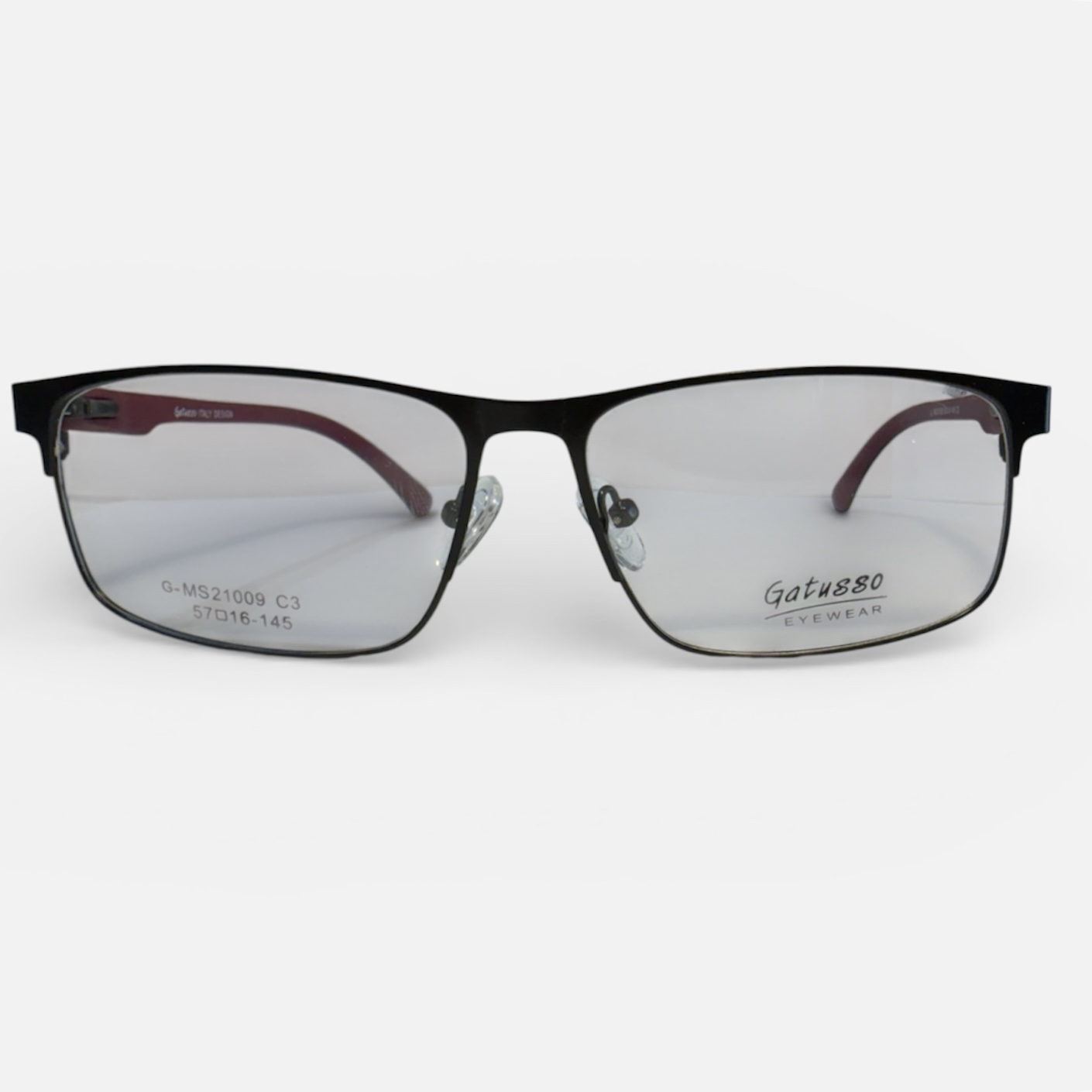 Marco Metal Sport 165943