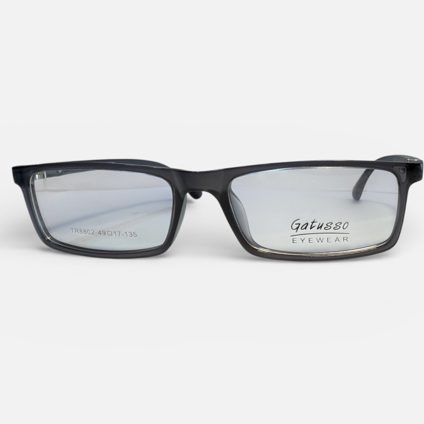 Marco Rectangular Bold 170449