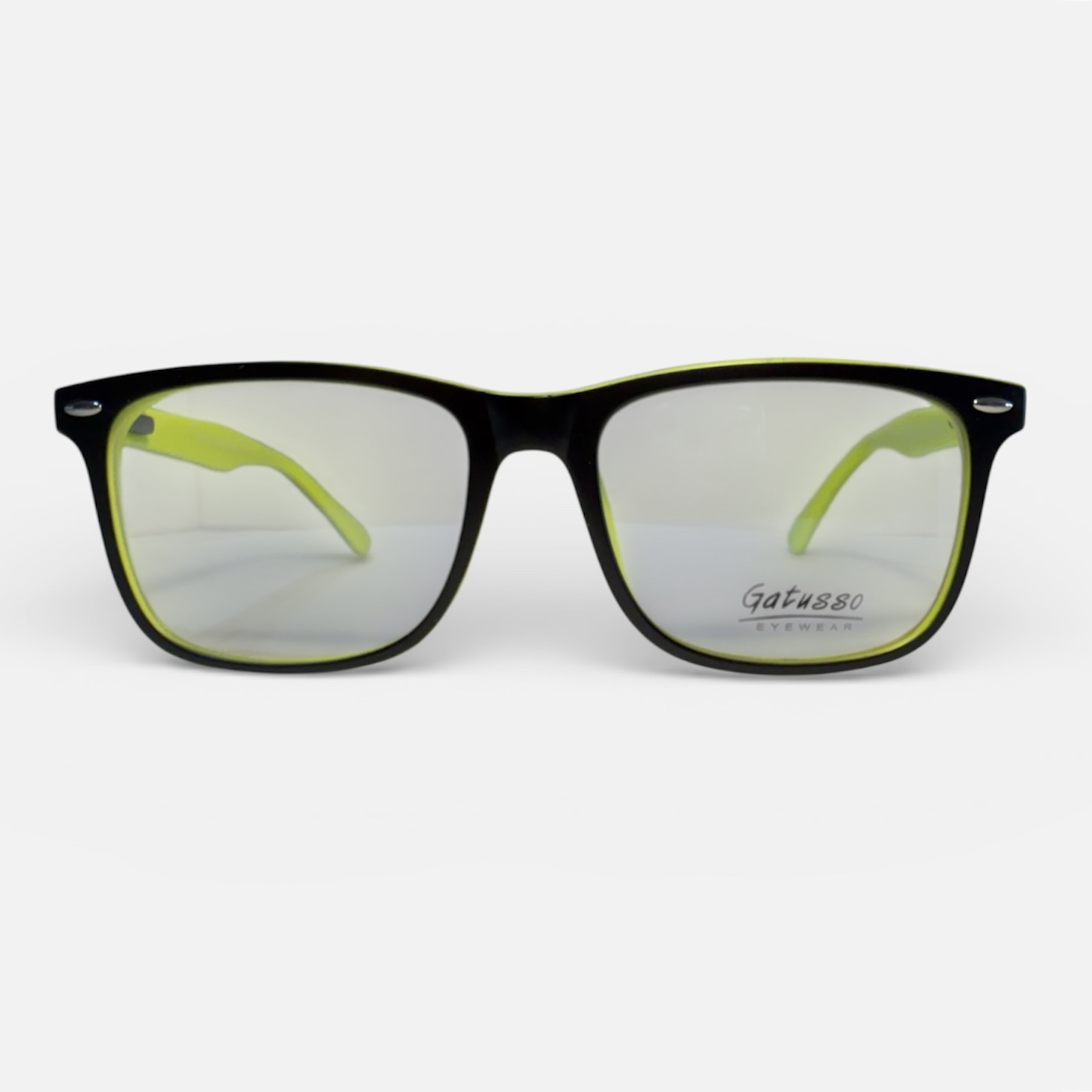 Marco Kids Sport Lima 171311