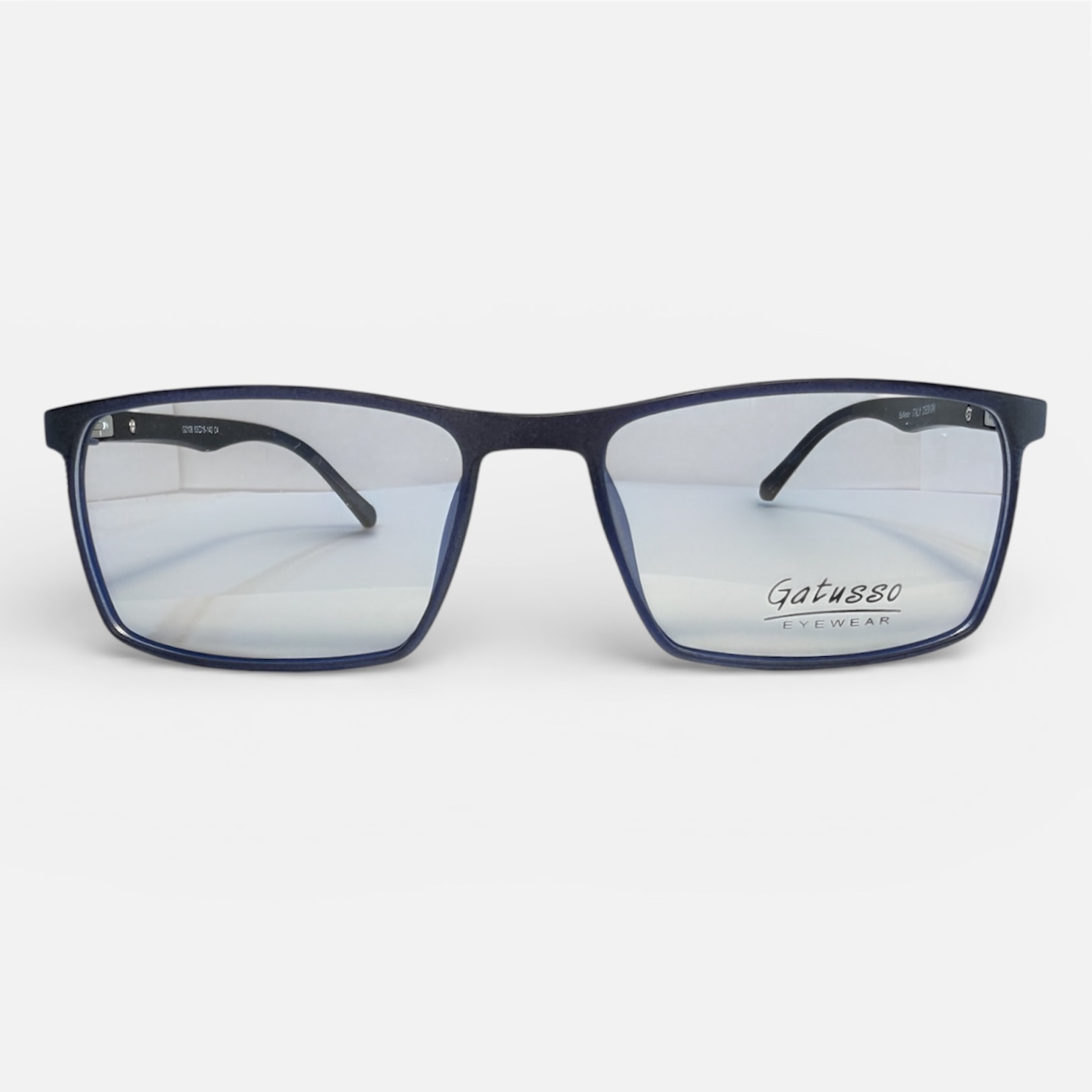 Marco Rectangular Navy 171420