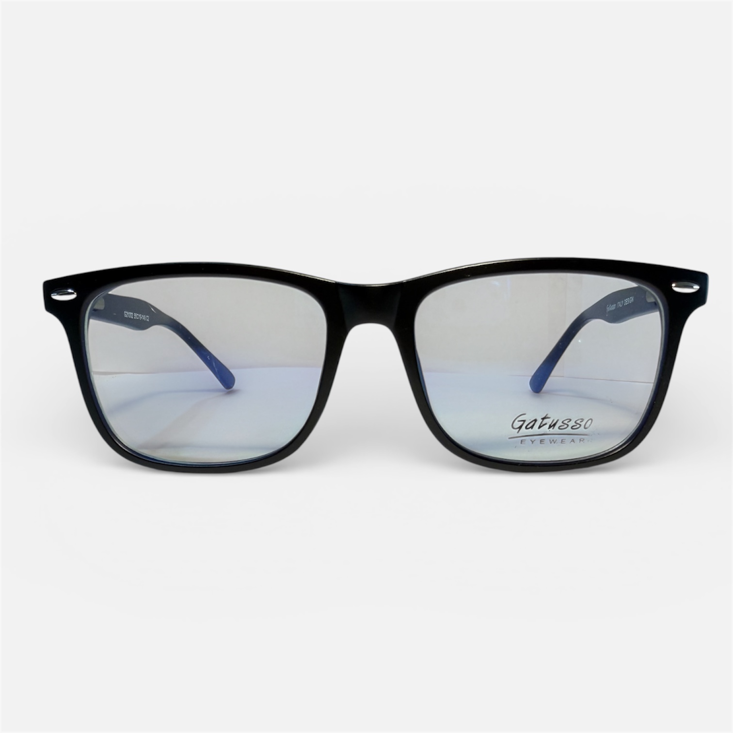Marco Wayfarer Negro 172031