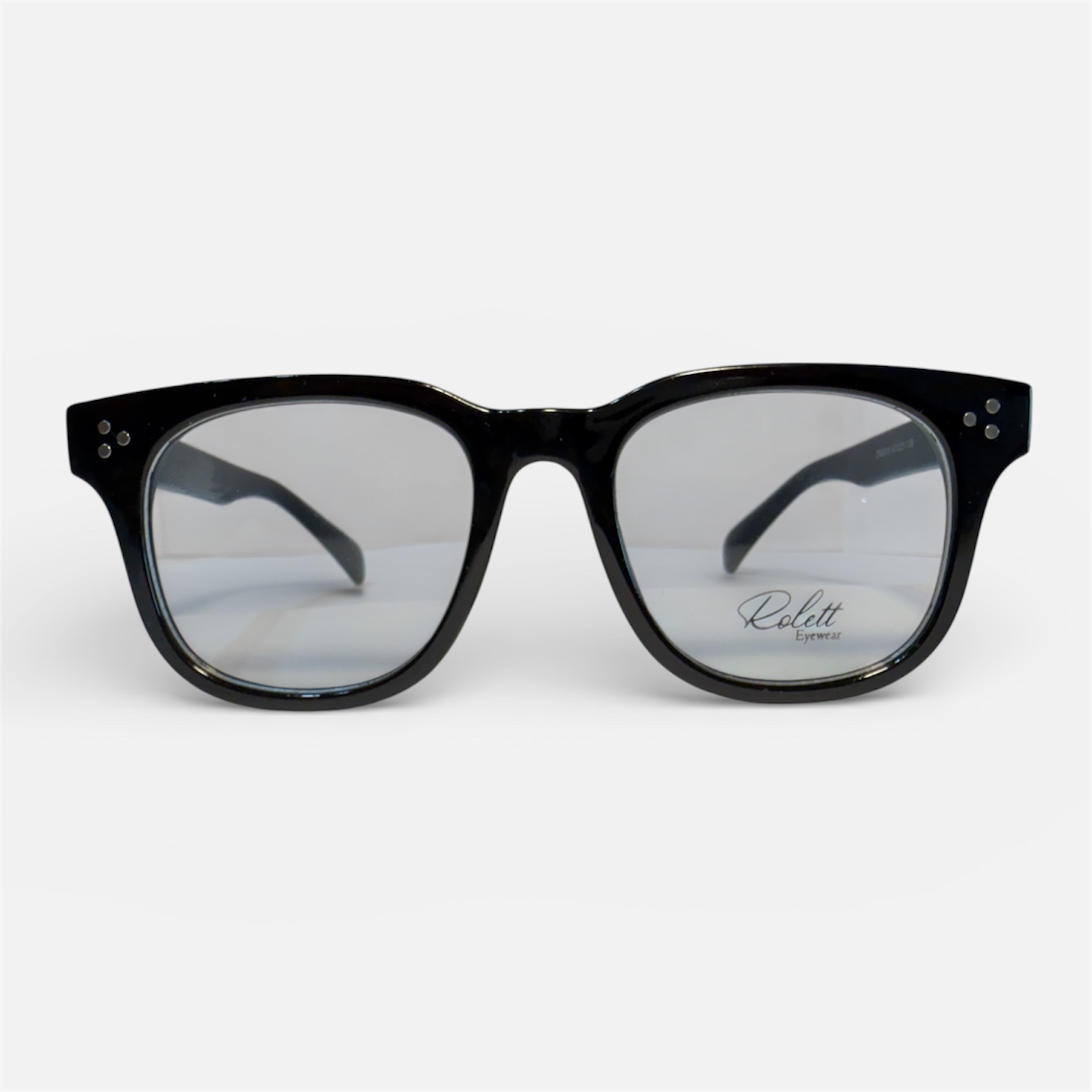 Marco Wayfarer Negro 182135